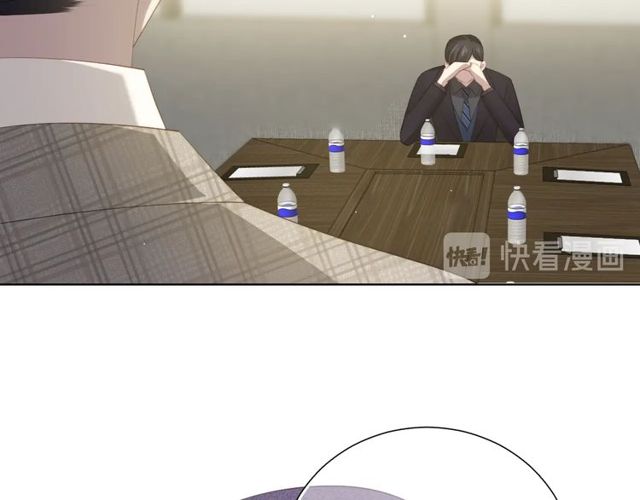 第85话 打脸79