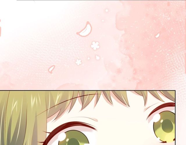 第81话告白29