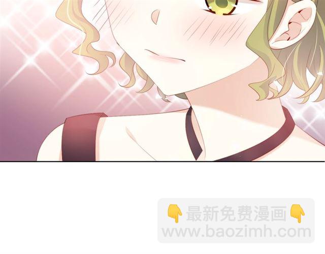 第76话 真实的心意72