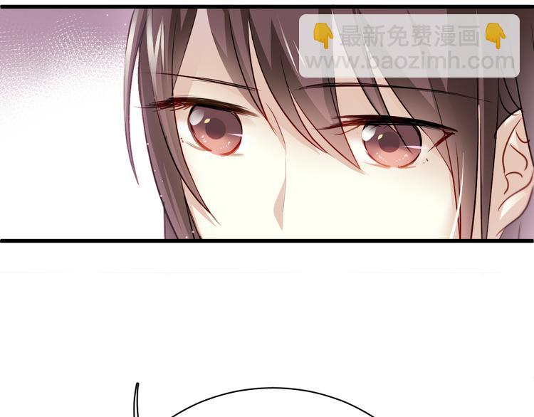 第4话 背后嚼舌根54