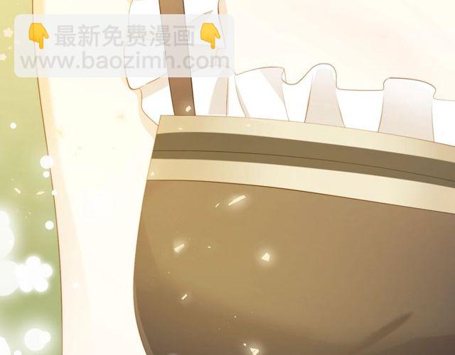 第81话  告白61