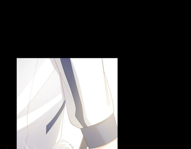 第85话 打脸112