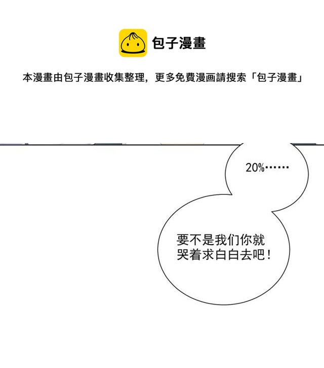 第80话绯闻60