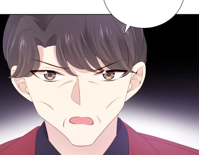 第78话苦尽甘来59