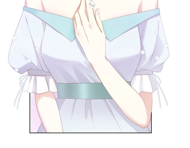 第77话婚礼29