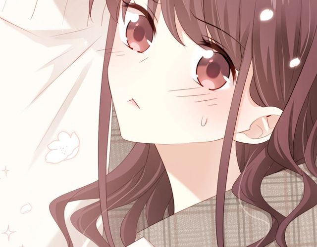 第86话好女婿33
