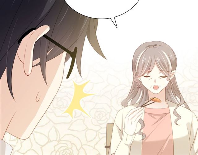 第87话时光慢些走46