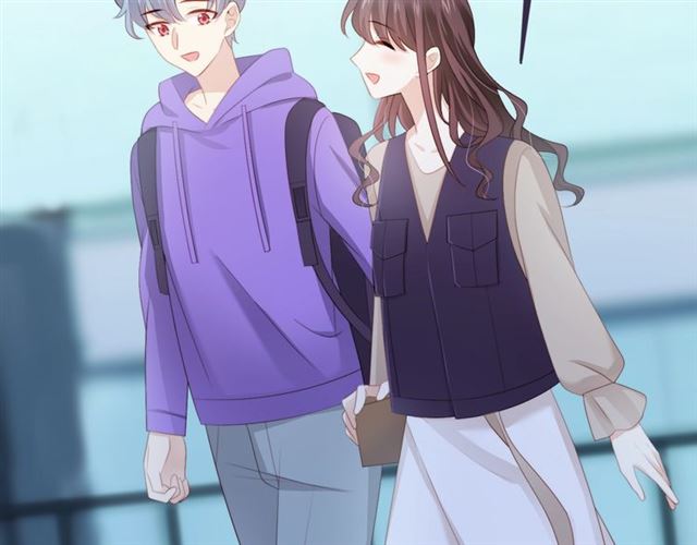第80话绯闻77