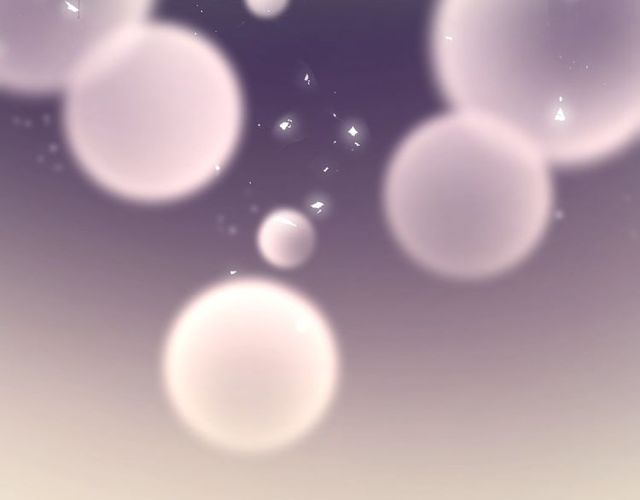 第77话婚礼129