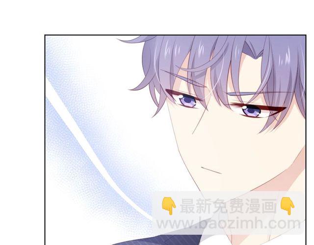 第85话 打脸7