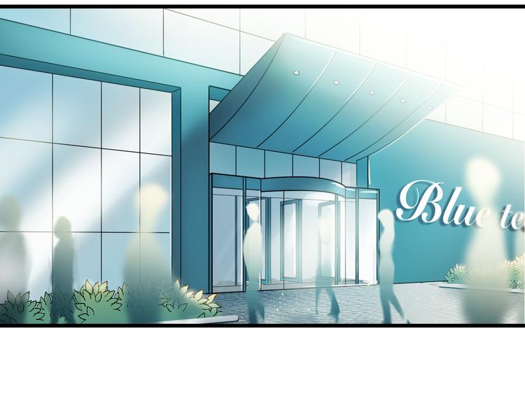 第3话 你怎么在这？5