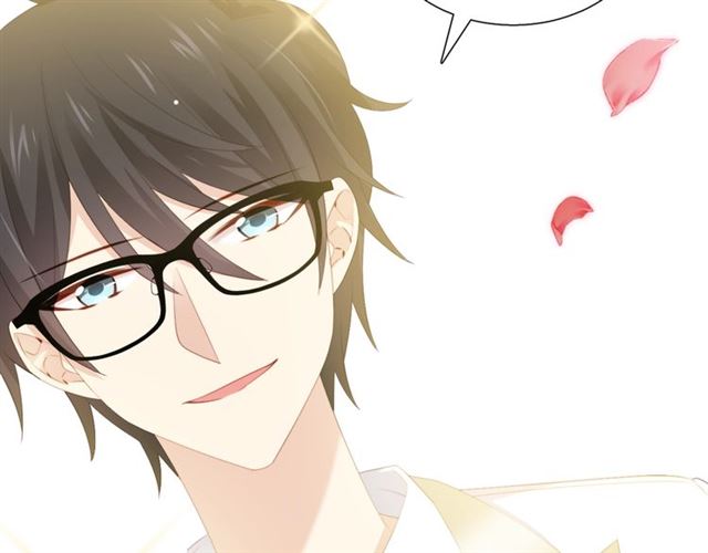第74话 你还喜欢她吗？93