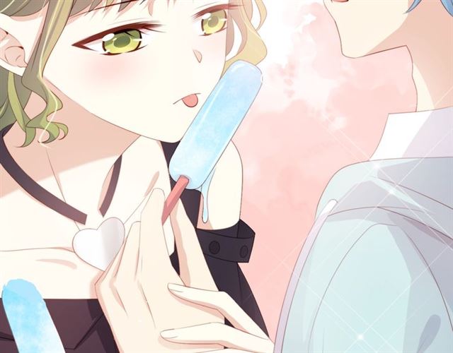 第76话真实的心意84