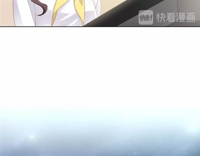 第74话你还喜欢她吗？76