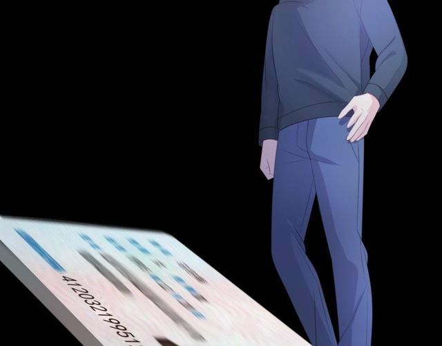 第85话 打脸115