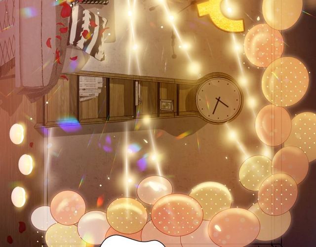 第75话求婚76