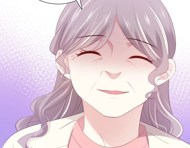 第86话 好女婿99