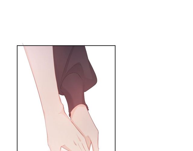 第78话 苦尽甘来9