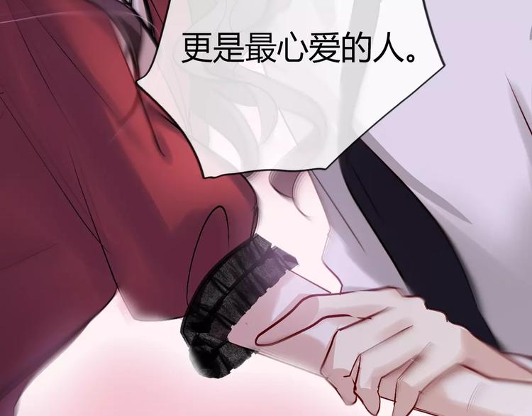 序章与爱有关第二季，华丽回归7