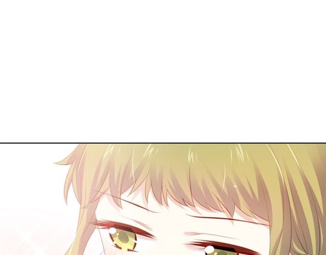 第76话真实的心意71
