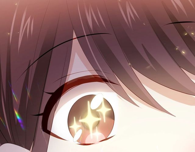 第75话求婚71
