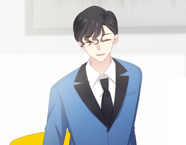 第79话 挑选婚纱29