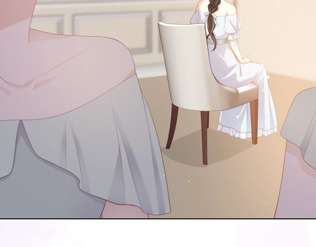 第77话婚礼24