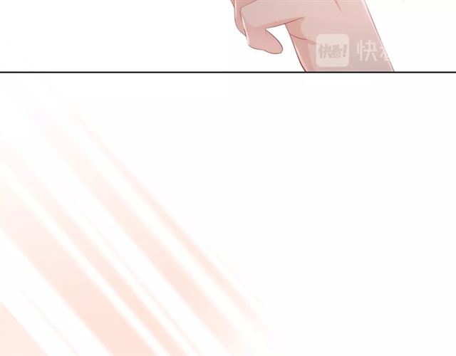 第76话 真实的心意81