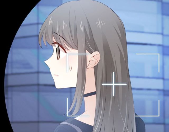 第85话打脸102