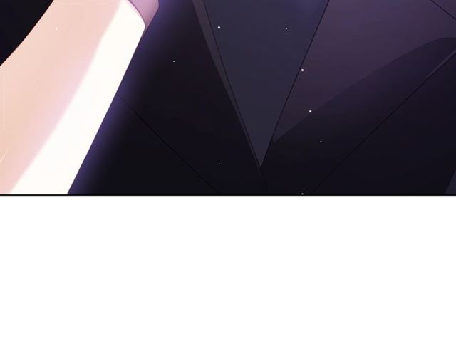 第84话大反转99