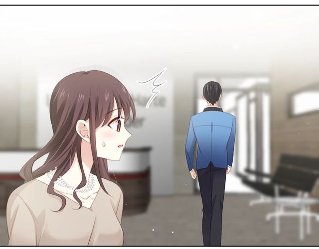 第79话 挑选婚纱34