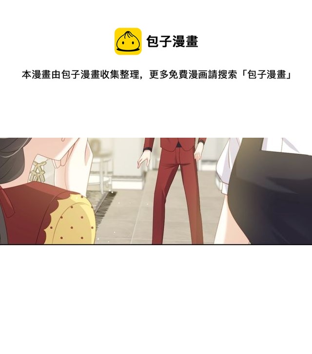 第78话苦尽甘来70