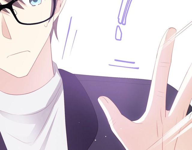 第86话好女婿96