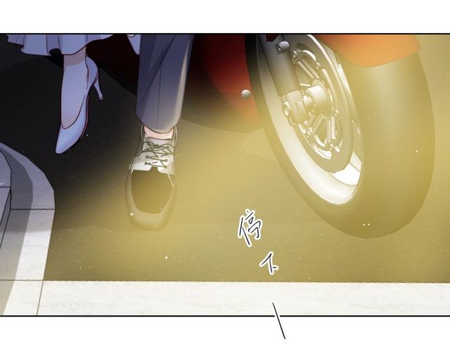 第78话 苦尽甘来4