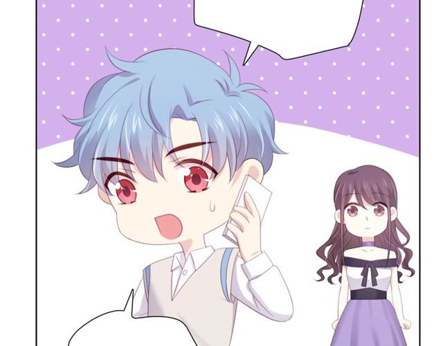 第83话决裂？21