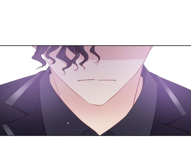 第85话打脸42