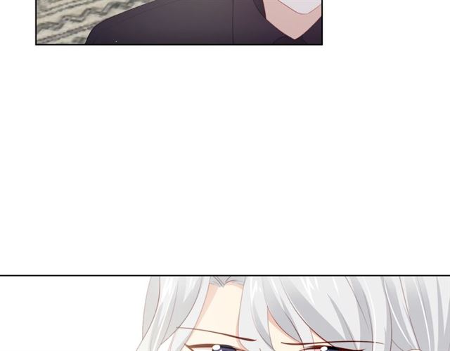 第76话真实的心意109