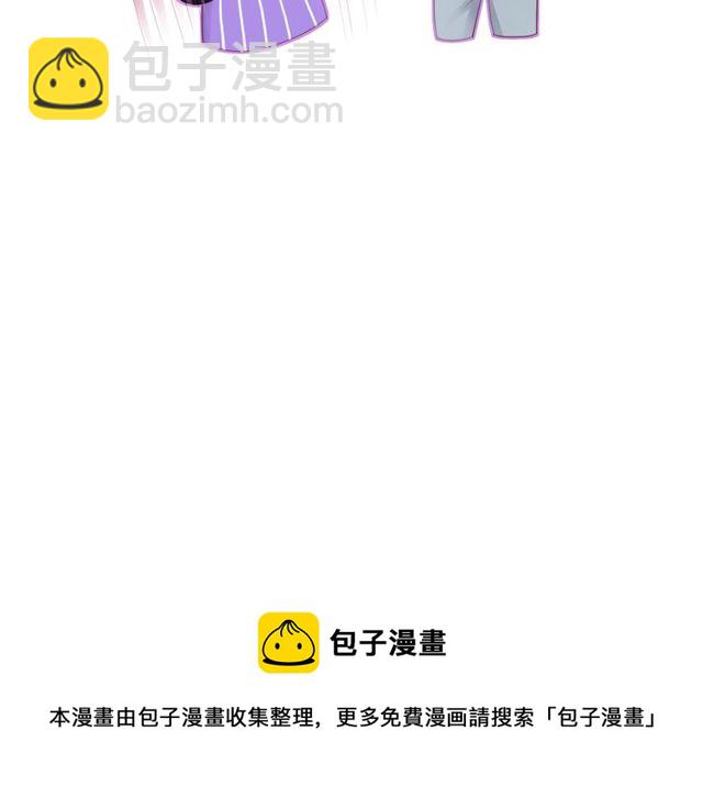 第78话 苦尽甘来120