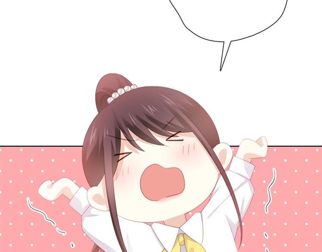 第74话你还喜欢她吗？72