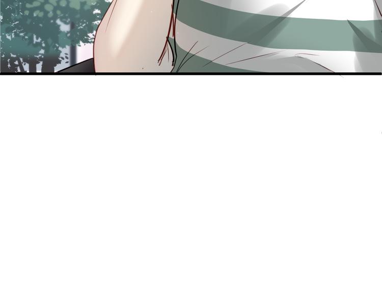 第4话 背后嚼舌根25