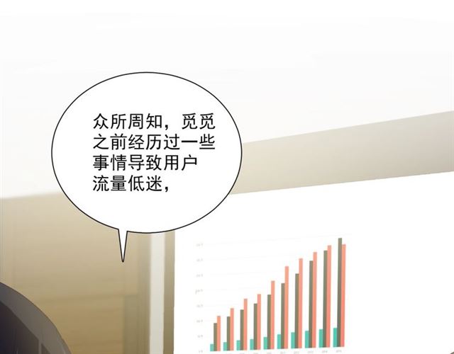第84话大反转36