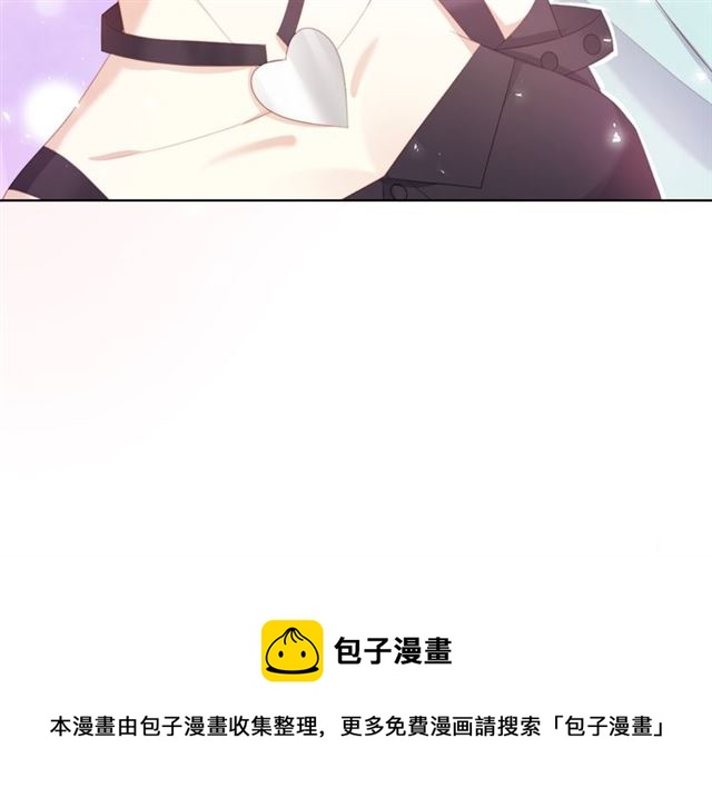 第76话 真实的心意30