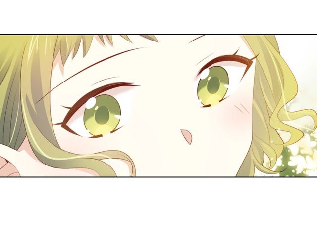 第81话告白44