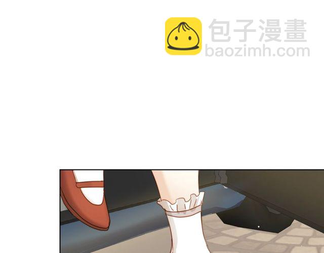 第86话 好女婿75