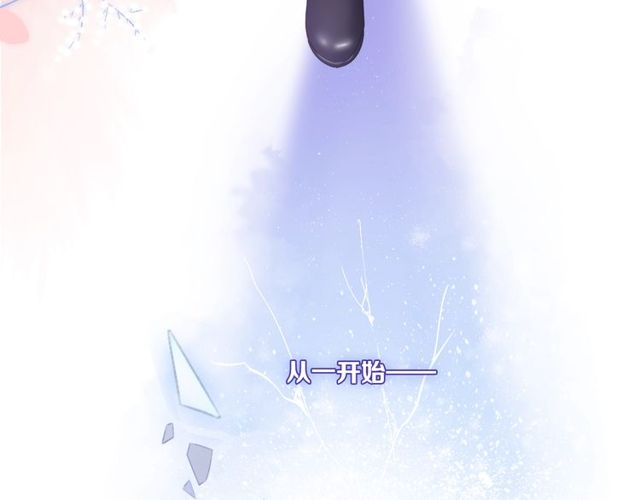 第85话 打脸89