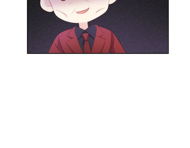 第78话 苦尽甘来61