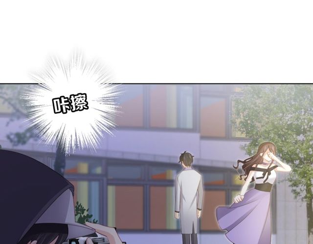 第83话决裂？92