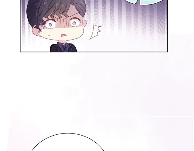 第84话大反转113