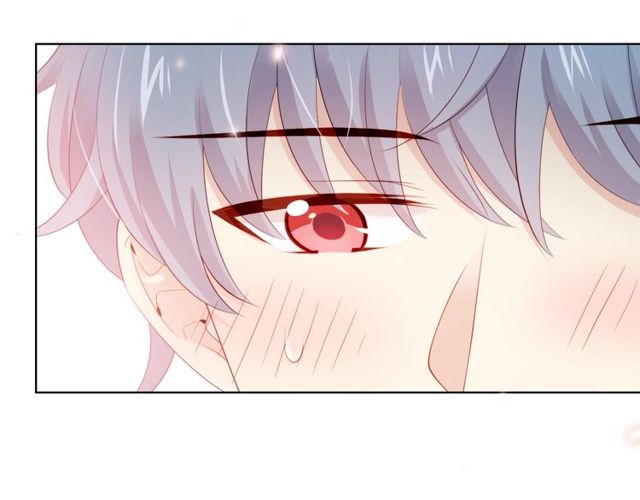 第81话  告白70