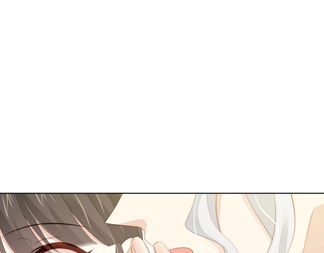 第78话 苦尽甘来35
